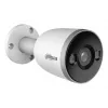 Dahua Technology F3D-IL-0280B apsaugos kamera Bullet IP apsaugos kamera Lauko 2304 x 1296 pikseliai Siena