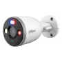 Dahua Technology F3D-PV-0280B apsaugos kamera Bullet IP apsaugos kamera Lauko 2304 x 1296 pikseliai Sieninė