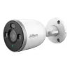 Dahua Technology F3D-PV-0280B apsaugos kamera Bullet IP apsaugos kamera Lauko 2304 x 1296 pikseliai Sieninė