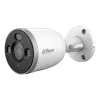 Dahua Technology F3D-PV-0280B apsaugos kamera Bullet IP apsaugos kamera Lauko 2304 x 1296 pikseliai Sieninė