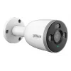 Dahua Technology F3D-PV-0280B apsaugos kamera Bullet IP apsaugos kamera Lauko 2304 x 1296 pikseliai Sieninė