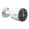 Dahua Technology F3D-PV-0280B apsaugos kamera Bullet IP apsaugos kamera Lauko 2304 x 1296 pikseliai Sieninė