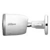Dahua Technology F3D-PV-0280B apsaugos kamera Bullet IP apsaugos kamera Lauko 2304 x 1296 pikseliai Sieninė