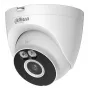 Dahua Technology T3A-IL-0280B apsaugos kamera Turret IP apsaugos kamera Lauko 2304 x 1296 pikseliai Lubos