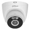 Dahua Technology T3A-IL-0280B apsaugos kamera Turret IP apsaugos kamera Lauko 2304 x 1296 pikseliai Lubos