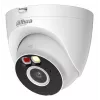 Dahua Technology T3A-IL-0280B apsaugos kamera Turret IP apsaugos kamera Lauko 2304 x 1296 pikseliai Lubos
