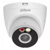 Dahua Technology T3A-IL-0280B apsaugos kamera Turret IP apsaugos kamera Lauko 2304 x 1296 pikseliai Lubos