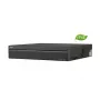 Dahua Technology Pro NVR5208-8P-4KS2E 32 kanalai 4K 20TB juoda