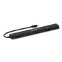 CLUB3D 10-1 nešiojamas dokas USB Type-C® 10 Gbps į HDMI™ 8K30Hz PD3.1 iki 140W
