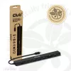 CLUB3D 10-1 nešiojamas dokas USB Type-C® 10 Gbps į HDMI™ 8K30Hz PD3.1 iki 140W