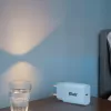 CLUB3D 2-Pack USB C Charger 30 Watt Whit, Patalpose, AC, Mėlynas