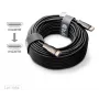 CLUB3D CAC-1394 Ultra High Speed AOC kabelis 4K120Hz/8K60Hz Unidirectional M/M 100m