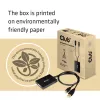 Aktyvus adapteris MiniDisplayPort 1.2a į Dual Link DVI-D CLUB3D CAC-1130
