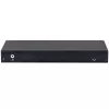 Dahua Technology SG4010-2F valdomas L2 Gigabit Ethernet (10/100/1000) juodas
