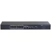 Dahua Technology SG4020 valdomas L2 gigabitinio eterneto (10/100/1000) 1U juodas