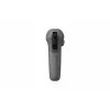 Nuotolinio valdymo pultas DJI RC Motion 3 pilkas su įmontuota 2600 mAh baterija, 10 val. veikimo trukme, suderinamas su Avata 2 / Mini 4 Pro / Air 3 / Goggles 3
