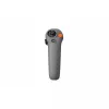Nuotolinio valdymo pultas DJI RC Motion 3 pilkas su įmontuota 2600 mAh baterija, 10 val. veikimo trukme, suderinamas su Avata 2 / Mini 4 Pro / Air 3 / Goggles 3