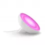 Philips Hue White and colour ambience Bloom stalinė lempa