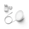Philips Hue White and colour ambience Bloom stalinė lempa