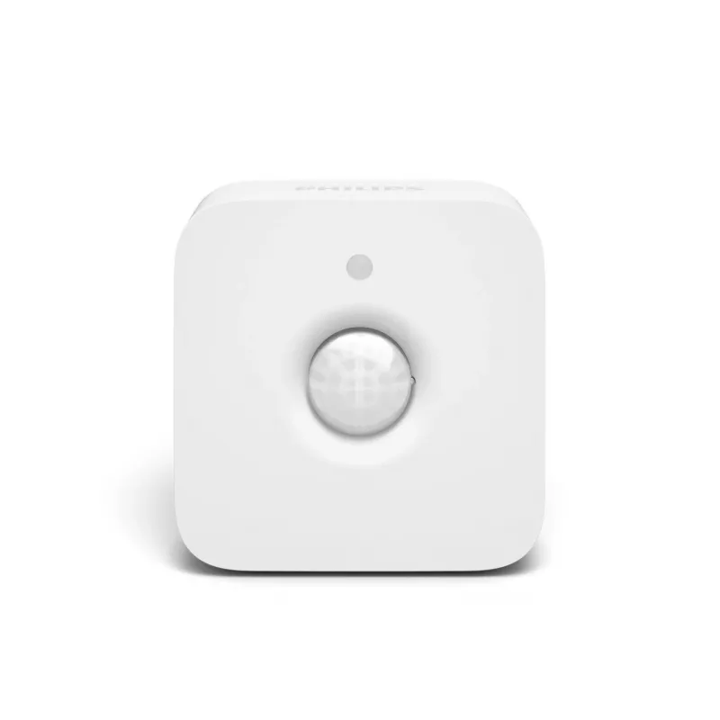Judiklis Philips Hue 929003067501