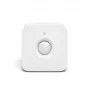 Judiklis Philips Hue 929003067501