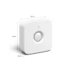 Judiklis Philips Hue 929003067501