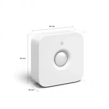 Judiklis Philips Hue 929003067501