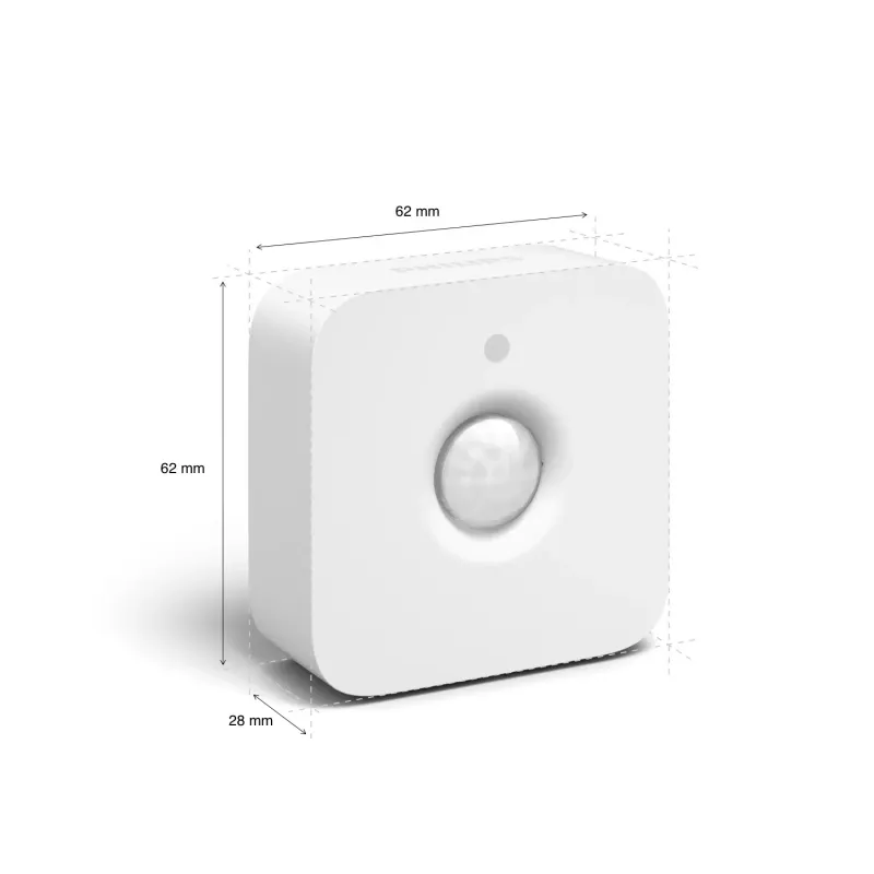 Judiklis Philips Hue 929003067501