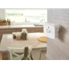 Judiklis Philips Hue 929003067501