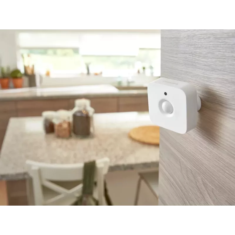 Judiklis Philips Hue 929003067501