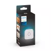 Judiklis Philips Hue 929003067501