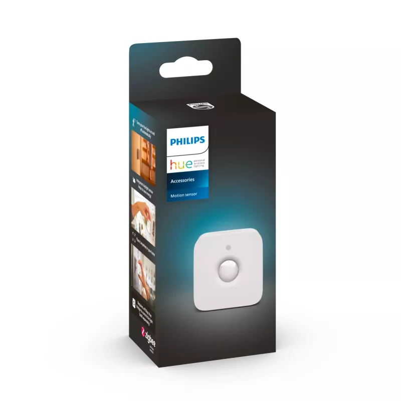 Judiklis Philips Hue 929003067501