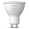 Išmanusis apšvietimo prožektorius Philips Hue White GU10
