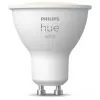 Išmanusis apšvietimo prožektorius Philips Hue White GU10