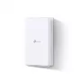 TP-Link 5G lauko maršrutizatorius su integruotu 5G modemu 5G belaidis maršrutizatorius 2,5 Gigabit Ethernet baltas