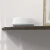 TP-Link DECO BE22(1-PACK) tinklinė Wi-Fi sistema Dviejų dažnių (2,4 GHz / 5 GHz) Wi-Fi 7 (802.11be) Balta 2 Vidinės