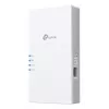Belaidžio ryšio plėtiklis TP-Link RE220BE — dviejų juostų 2,4/5 GHz, 802.11ac, 2 išorinės antenos, 100–240 V įvestis