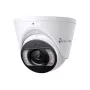 TP-Link InSight S445 kupolinė IP apsaugos kamera Vidaus ir lauko 2688 x 1520 pikselių Lubos/siena