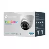 TP-Link InSight S445 kupolinė IP apsaugos kamera Vidaus ir lauko 2688 x 1520 pikselių Lubos/siena
