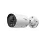 TP-Link InSight S345S Bullet IP apsaugos kamera Lauko 2688 x 1520 pikselių Lubos/Siena/Stulpas