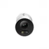 TP-Link InSight S345S Bullet IP apsaugos kamera Lauko 2688 x 1520 pikselių Lubos/Siena/Stulpas