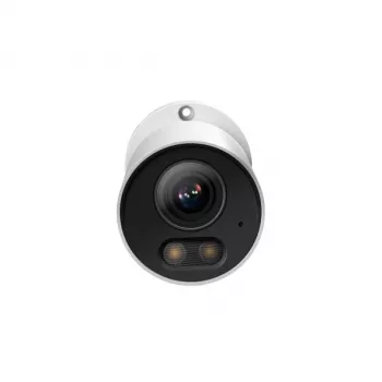 TP-Link InSight S345S Bullet IP apsaugos kamera Lauko 2688 x 1520 pikselių Lubos/Siena/Stulpas