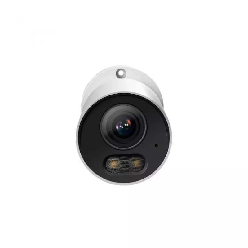 TP-Link InSight S345S Bullet IP apsaugos kamera Lauko 2688 x 1520 pikselių Lubos/Siena/Stulpas