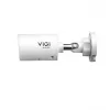 TP-Link InSight S345S Bullet IP apsaugos kamera Lauko 2688 x 1520 pikselių Lubos/Siena/Stulpas