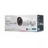 TP-Link InSight S345S Bullet IP apsaugos kamera Lauko 2688 x 1520 pikselių Lubos/Siena/Stulpas