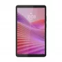 Lenovo Tab One Mediatek 64 GB 22.1 cm (8.7 colio) 4 GB Wi-Fi 5 (802.11ac) Android 14 Pilka