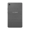 Lenovo Tab One Mediatek 64 GB 22.1 cm (8.7 colio) 4 GB Wi-Fi 5 (802.11ac) Android 14 Pilka