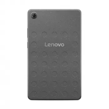 Lenovo Tab One Mediatek 64 GB 22.1 cm (8.7 colio) 4 GB Wi-Fi 5 (802.11ac) Android 14 Pilka