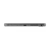 Lenovo Tab One Mediatek 64 GB 22.1 cm (8.7 colio) 4 GB Wi-Fi 5 (802.11ac) Android 14 Pilka