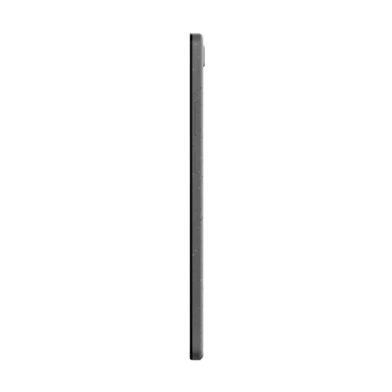 Lenovo Tab One Mediatek 64 GB 22.1 cm (8.7 colio) 4 GB Wi-Fi 5 (802.11ac) Android 14 Pilka